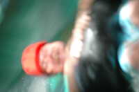  2007-12-10 15.05.09.JPG 